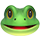 学习墙国🐸大躺平运
