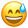 这几天翻墙更困难了吗
