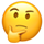 我应不应该把ID从墙